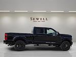 2026 Ford F-250 Crew Cab 4WD Pickup for sale #1646524 - photo 5