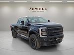 2026 Ford F-250 Crew Cab 4WD Pickup for sale #1646524 - photo 6