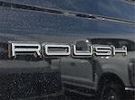 2026 Ford F-250 Crew Cab 4WD Pickup for sale #1646524 - photo 7