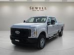 2026 Ford F-350 Crew Cab SRW 4WD Pickup for sale #1646612 - photo 1