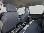 2026 Ford F-350 Crew Cab SRW 4WD Pickup for sale #1646612 - photo 10