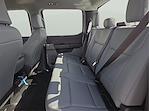 2026 Ford F-350 Crew Cab SRW 4WD Pickup for sale #1646612 - photo 11