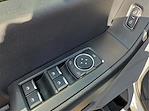 2026 Ford F-350 Crew Cab SRW 4WD Pickup for sale #1646612 - photo 12