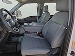 2026 Ford F-350 Crew Cab SRW 4WD Pickup for sale #1646612 - photo 13