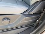 2026 Ford F-350 Crew Cab SRW 4WD Pickup for sale #1646612 - photo 14