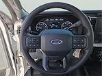 2026 Ford F-350 Crew Cab SRW 4WD Pickup for sale #1646612 - photo 15