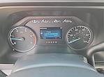 2026 Ford F-350 Crew Cab SRW 4WD Pickup for sale #1646612 - photo 16