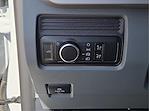 2026 Ford F-350 Crew Cab SRW 4WD Pickup for sale #1646612 - photo 17