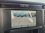 2026 Ford F-350 Crew Cab SRW 4WD Pickup for sale #1646612 - photo 18