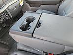 2026 Ford F-350 Crew Cab SRW 4WD Pickup for sale #1646612 - photo 20