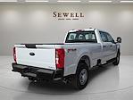 2026 Ford F-350 Crew Cab SRW 4WD Pickup for sale #1646612 - photo 4