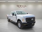 2026 Ford F-350 Crew Cab SRW 4WD Pickup for sale #1646612 - photo 6