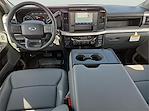 2026 Ford F-350 Crew Cab SRW 4WD Pickup for sale #1646612 - photo 9