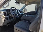 2026 Ford F-250 Crew Cab 4WD Pickup for sale #1646626 - photo 11