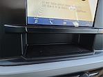 2026 Ford F-250 Crew Cab 4WD Pickup for sale #1646626 - photo 14
