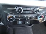 2026 Ford F-250 Crew Cab 4WD Pickup for sale #1646626 - photo 15