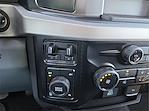 2026 Ford F-250 Crew Cab 4WD Pickup for sale #1646626 - photo 16