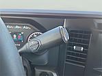 2026 Ford F-250 Crew Cab 4WD Pickup for sale #1646626 - photo 17