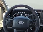 2026 Ford F-250 Crew Cab 4WD Pickup for sale #1646626 - photo 19
