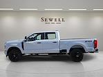 2026 Ford F-250 Crew Cab 4WD Pickup for sale #1646626 - photo 2