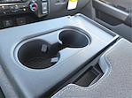2026 Ford F-250 Crew Cab 4WD Pickup for sale #1646626 - photo 20
