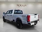 2026 Ford F-250 Crew Cab 4WD Pickup for sale #1646626 - photo 3