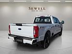 2026 Ford F-250 Crew Cab 4WD Pickup for sale #1646626 - photo 4