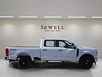 2026 Ford F-250 Crew Cab 4WD Pickup for sale #1646626 - photo 5