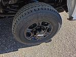 2026 Ford F-250 Crew Cab 4WD Pickup for sale #1646626 - photo 7