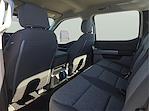 2026 Ford F-250 Crew Cab 4WD Pickup for sale #1646626 - photo 9