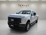 2026 Ford F-350 Crew Cab SRW 4WD Pickup for sale #1646762 - photo 1