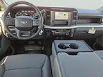 2026 Ford F-350 Crew Cab SRW 4WD Pickup for sale #1646762 - photo 10