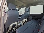 2026 Ford F-350 Crew Cab SRW 4WD Pickup for sale #1646762 - photo 11