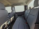 2026 Ford F-350 Crew Cab SRW 4WD Pickup for sale #1646762 - photo 12