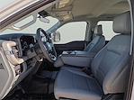 2026 Ford F-350 Crew Cab SRW 4WD Pickup for sale #1646762 - photo 13