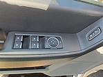 2026 Ford F-350 Crew Cab SRW 4WD Pickup for sale #1646762 - photo 14