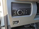 2026 Ford F-350 Crew Cab SRW 4WD Pickup for sale #1646762 - photo 15