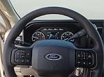2026 Ford F-350 Crew Cab SRW 4WD Pickup for sale #1646762 - photo 16