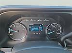 2026 Ford F-350 Crew Cab SRW 4WD Pickup for sale #1646762 - photo 17