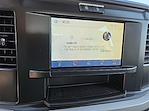 2026 Ford F-350 Crew Cab SRW 4WD Pickup for sale #1646762 - photo 18
