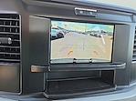 2026 Ford F-350 Crew Cab SRW 4WD Pickup for sale #1646762 - photo 19