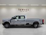 2026 Ford F-350 Crew Cab SRW 4WD Pickup for sale #1646762 - photo 2