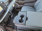 2026 Ford F-350 Crew Cab SRW 4WD Pickup for sale #1646762 - photo 20