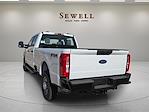 2026 Ford F-350 Crew Cab SRW 4WD Pickup for sale #1646762 - photo 3