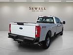 2026 Ford F-350 Crew Cab SRW 4WD Pickup for sale #1646762 - photo 4