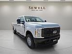 2026 Ford F-350 Crew Cab SRW 4WD Pickup for sale #1646762 - photo 6