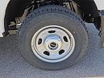 2026 Ford F-350 Crew Cab SRW 4WD Pickup for sale #1646762 - photo 7