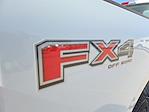 2026 Ford F-350 Crew Cab SRW 4WD Pickup for sale #1646762 - photo 8