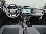 2026 Ford Bronco 4WD SUV for sale #1646789 - photo 10