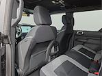 2026 Ford Bronco 4WD SUV for sale #1646789 - photo 11